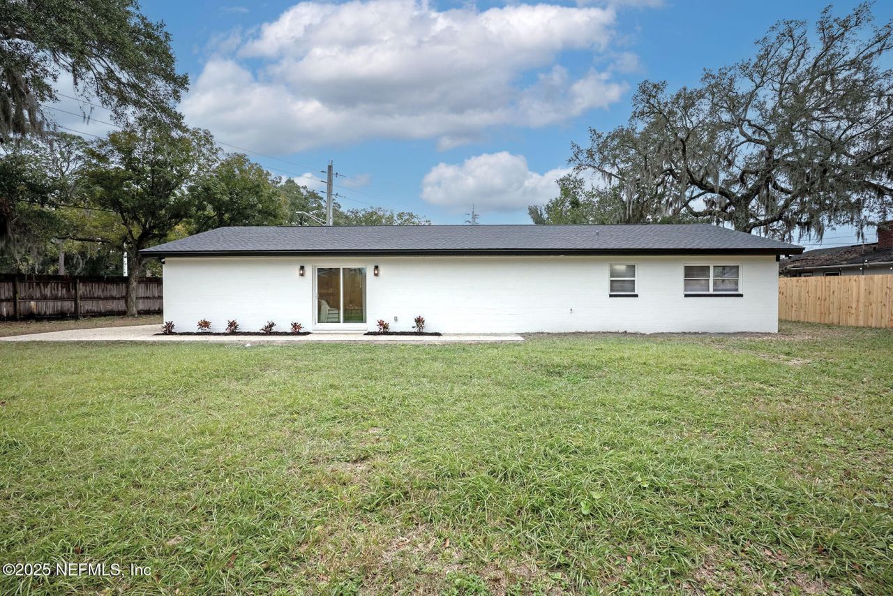 3775 San Viscaya Drive, Jacksonville, FL 32217 Photo