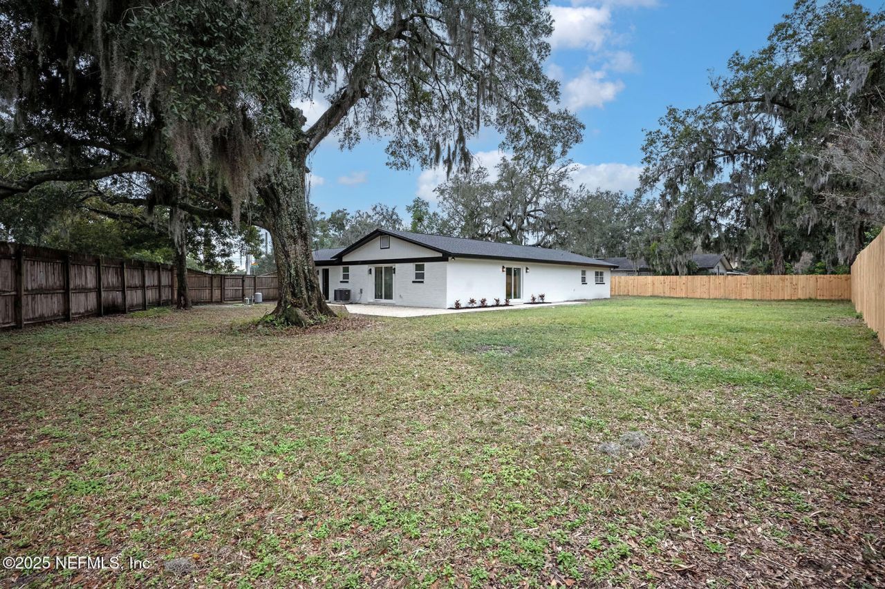 3775 San Viscaya Drive, Jacksonville, FL 32217 Photo