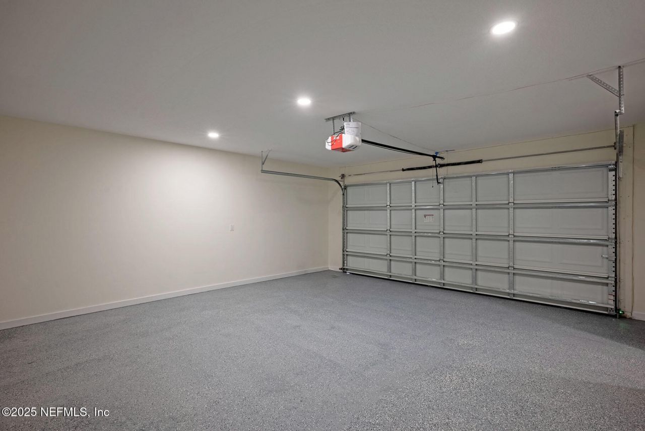 3775 San Viscaya Drive, Jacksonville, FL 32217 Photo