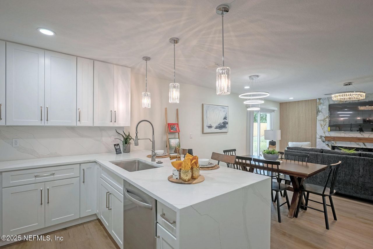 3775 San Viscaya Drive, Jacksonville, FL 32217 Photo