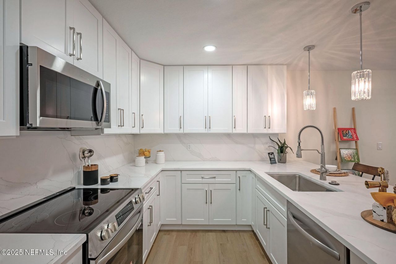 3775 San Viscaya Drive, Jacksonville, FL 32217 Photo