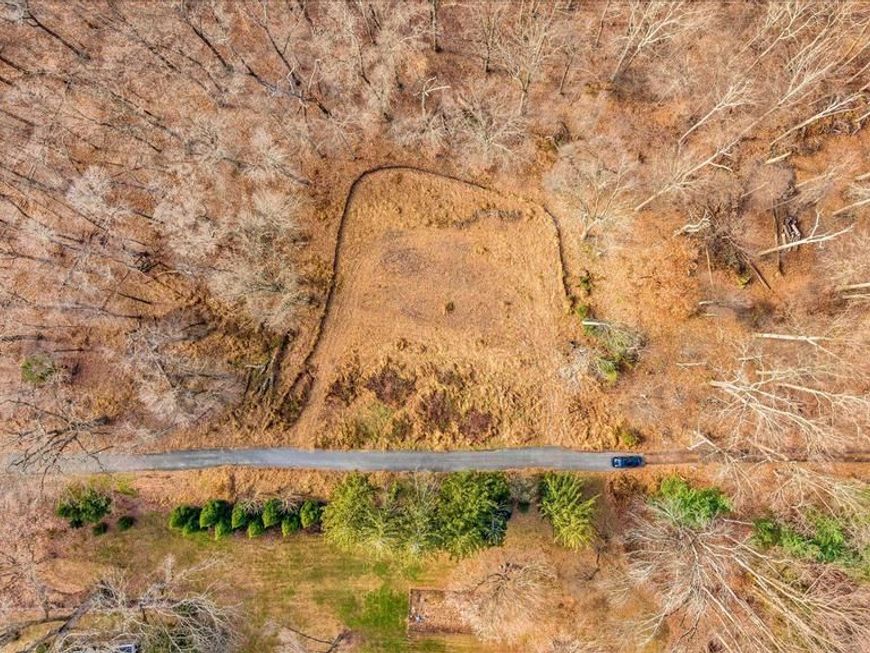 1795 Marriottsville, Marriottsville, MD 21104 Main Photo