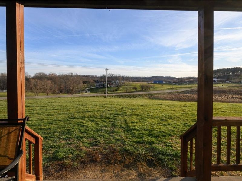 8200 Cutler Road SW, Sherrodsville, OH 44675 Photo 10