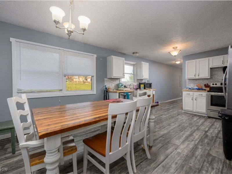 8200 Cutler Road SW, Sherrodsville, OH 44675 Photo 14