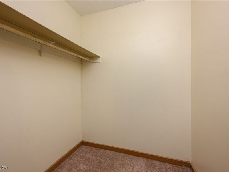 8200 Cutler Road SW, Sherrodsville, OH 44675 Photo 20