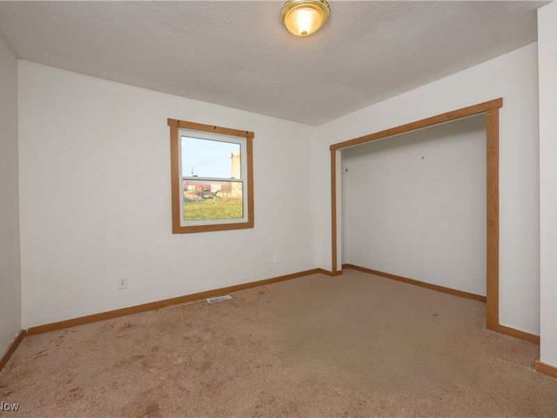 8200 Cutler Road SW, Sherrodsville, OH 44675 Photo 21