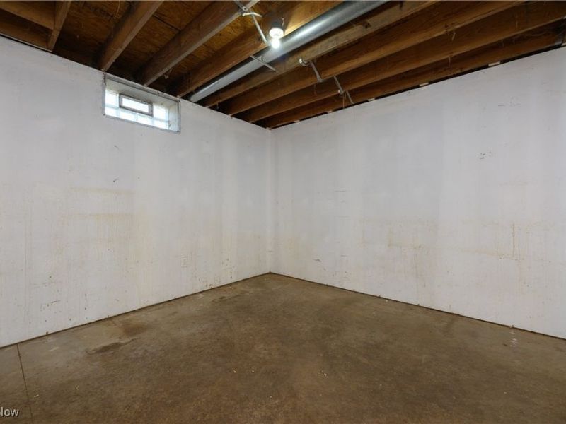 8200 Cutler Road SW, Sherrodsville, OH 44675 Photo 25