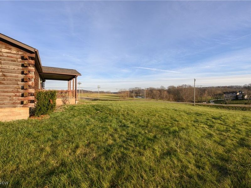 8200 Cutler Road SW, Sherrodsville, OH 44675 Photo 5