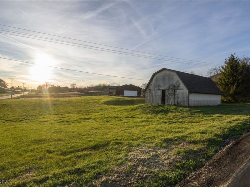 8200 Cutler Road SW, Sherrodsville, OH 44675 Photo 8