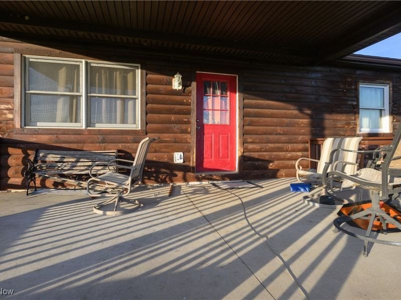 8200 Cutler Road SW, Sherrodsville, OH 44675 Photo 9