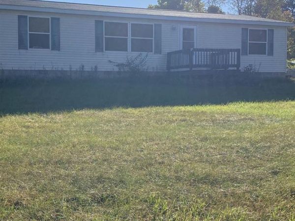 1903 County Road A Street, Unit 63, Baraboo, WI 53913