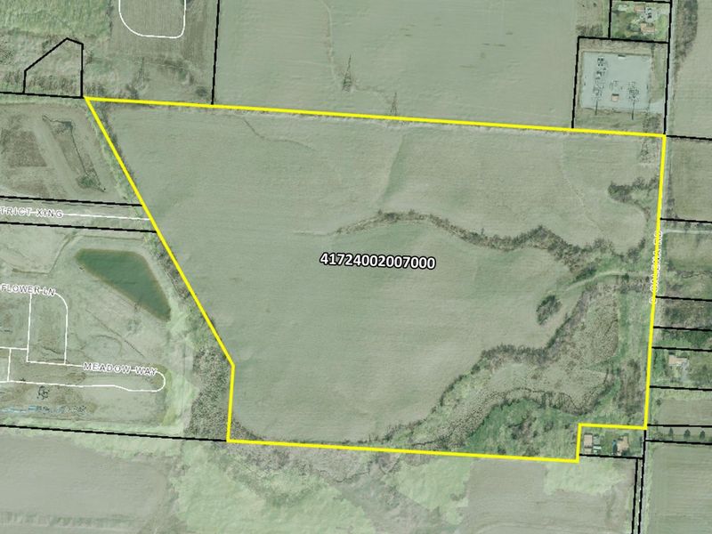 0 S Galena Road, Sunbury, OH 43074 Photo 2