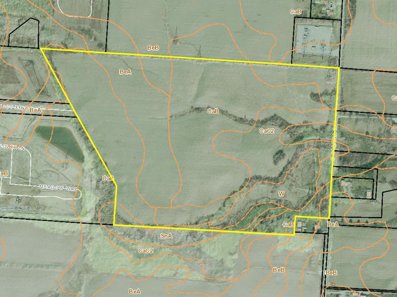 0 S Galena Road, Sunbury, OH 43074 Photo 4