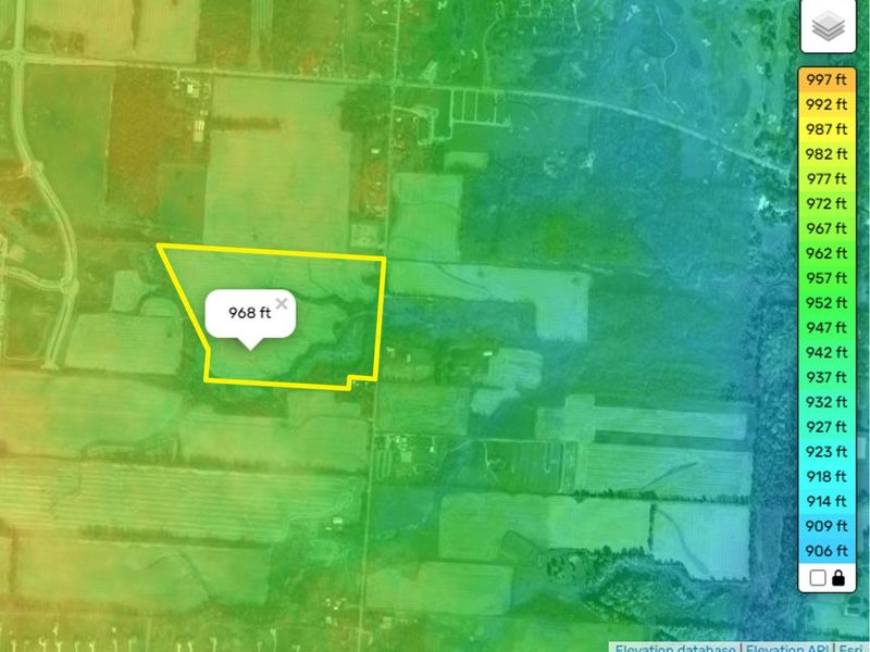 0 S Galena Road, Sunbury, OH 43074 Photo 5