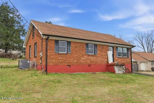 45 N Greenhill Rd, Mount Juliet, TN 37122 Main Photo