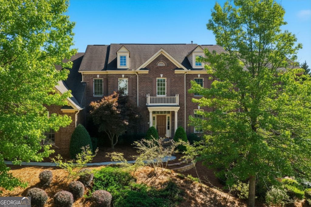 106 Windfields Lane, Woodstock, GA 30188 Main Photo