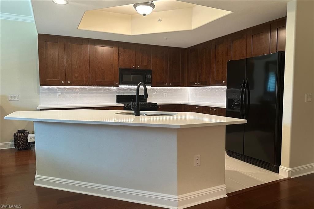 1015 Sandpiper St, Unit D105, Naples, FL 34102 Photo