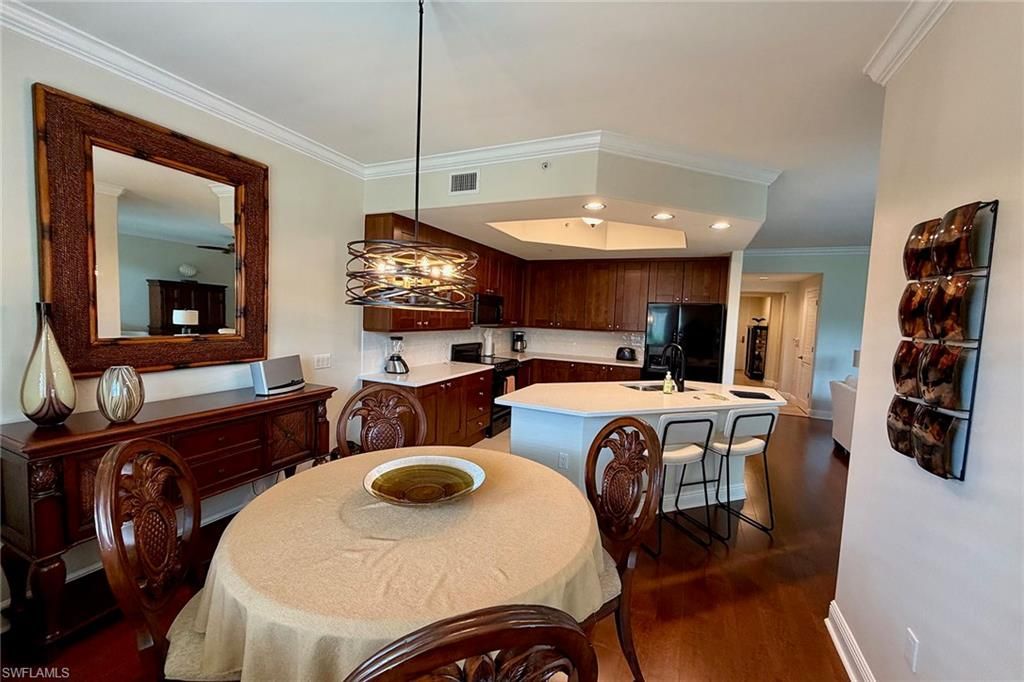 1015 Sandpiper St, Unit D105, Naples, FL 34102 Photo