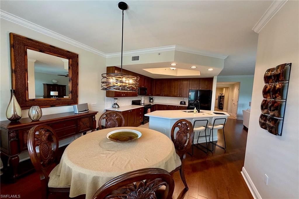 1015 Sandpiper St, Unit D105, Naples, FL 34102 Photo
