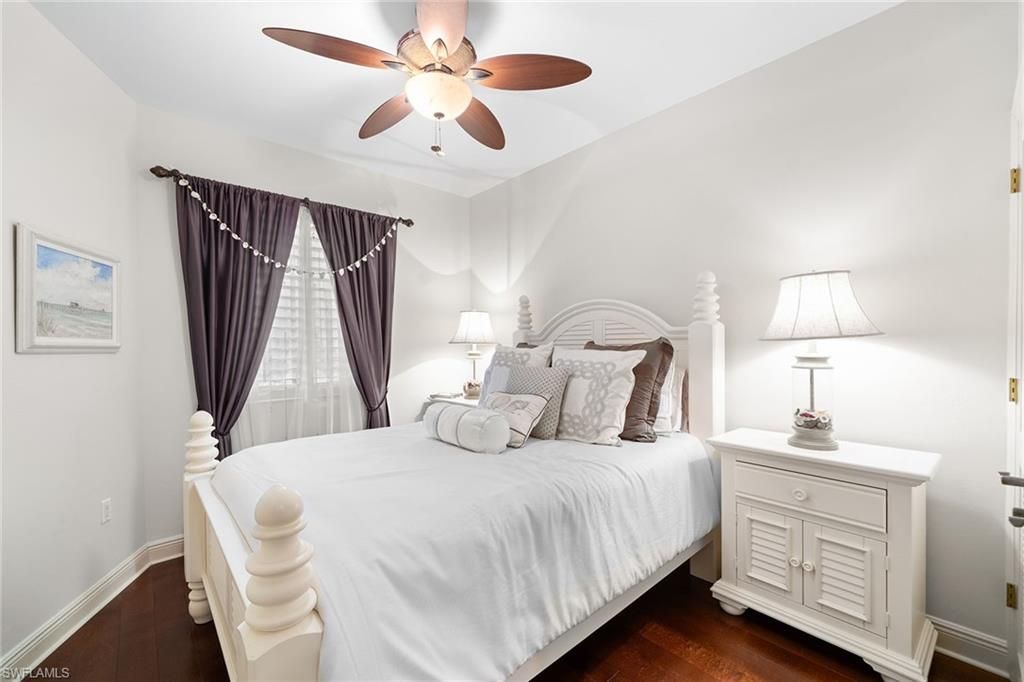 1015 Sandpiper St, Unit D105, Naples, FL 34102 Photo