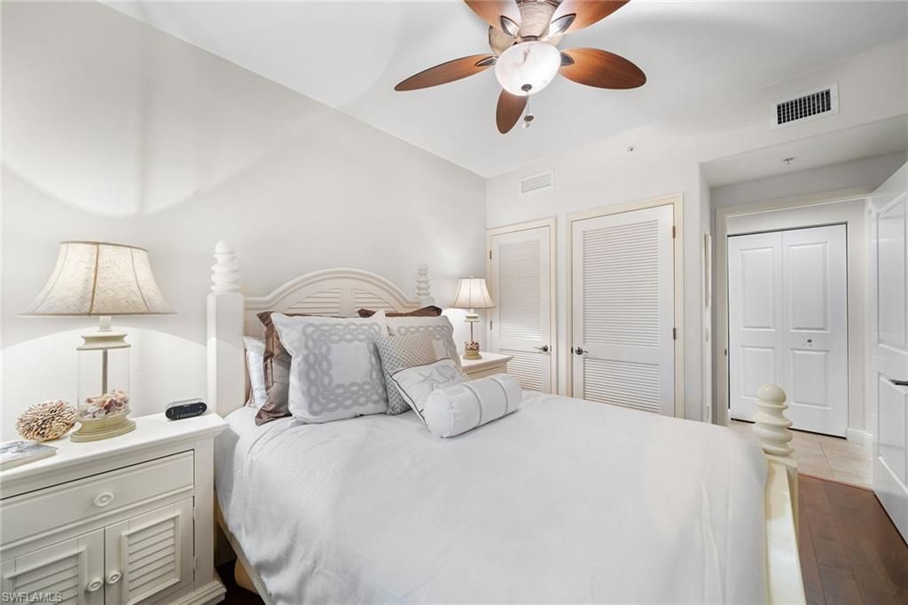 1015 Sandpiper St, Unit D105, Naples, FL 34102 Photo