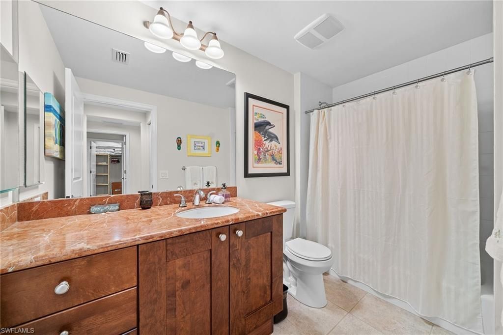 1015 Sandpiper St, Unit D105, Naples, FL 34102 Photo