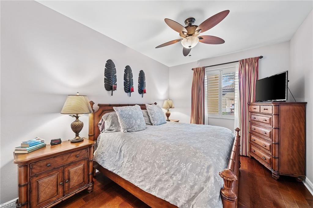 1015 Sandpiper St, Unit D105, Naples, FL 34102 Photo