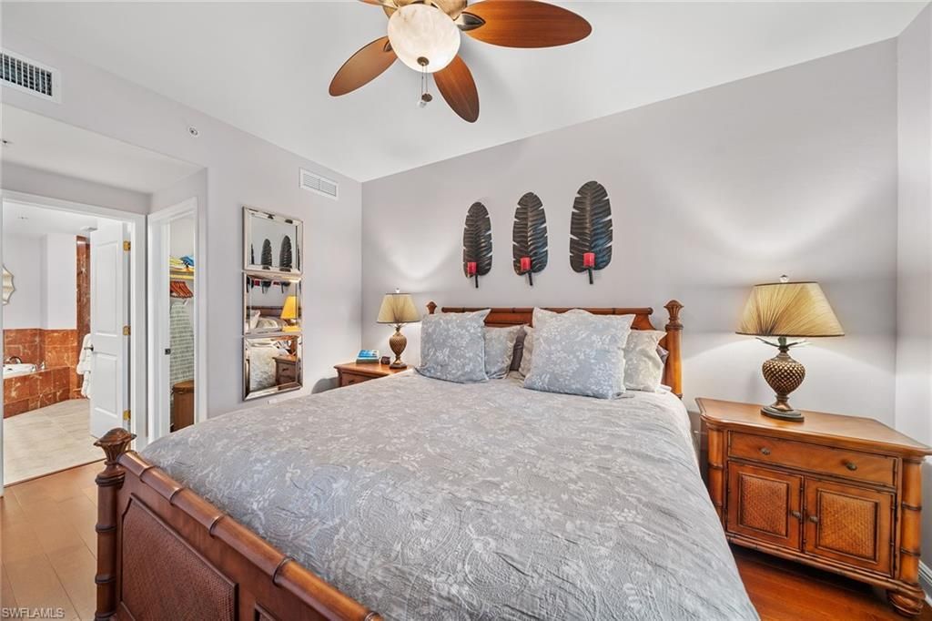 1015 Sandpiper St, Unit D105, Naples, FL 34102 Photo