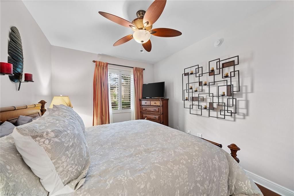 1015 Sandpiper St, Unit D105, Naples, FL 34102 Photo