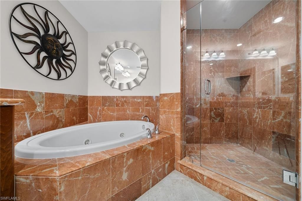 1015 Sandpiper St, Unit D105, Naples, FL 34102 Photo