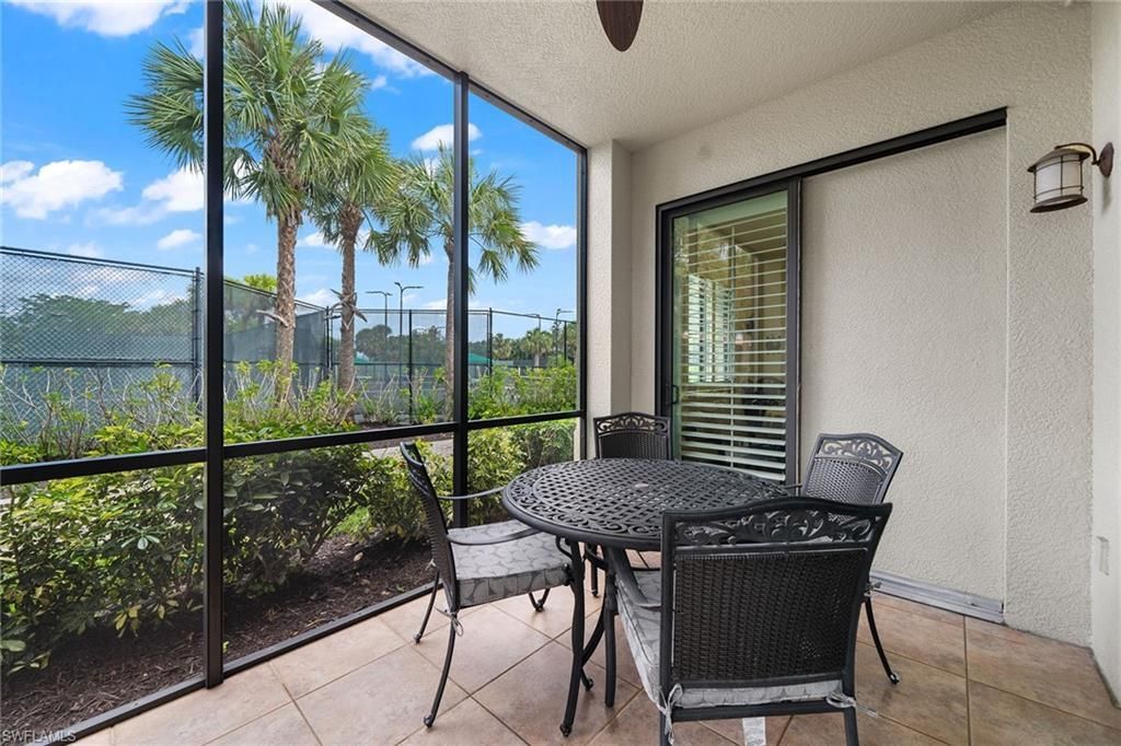 1015 Sandpiper St, Unit D105, Naples, FL 34102 Photo