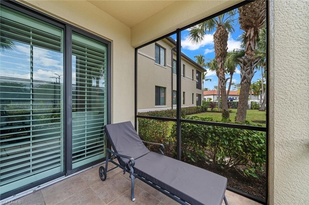1015 Sandpiper St, Unit D105, Naples, FL 34102 Photo