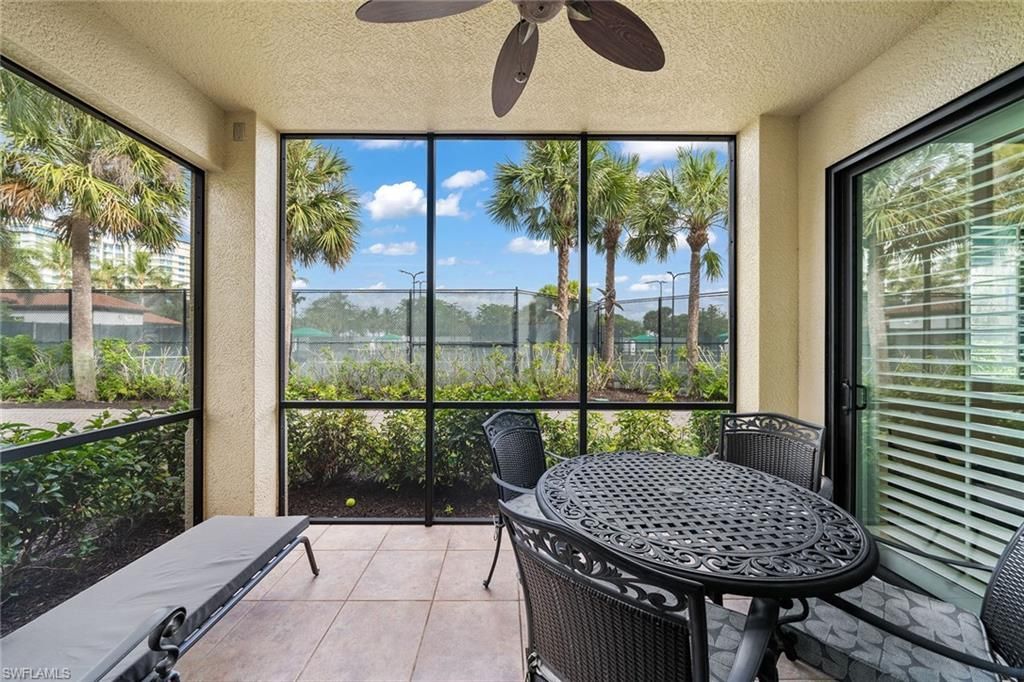 1015 Sandpiper St, Unit D105, Naples, FL 34102 Photo