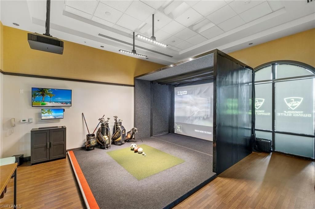 1015 Sandpiper St, Unit D105, Naples, FL 34102 Photo
