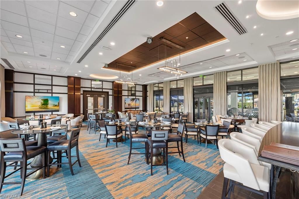 1015 Sandpiper St, Unit D105, Naples, FL 34102 Photo