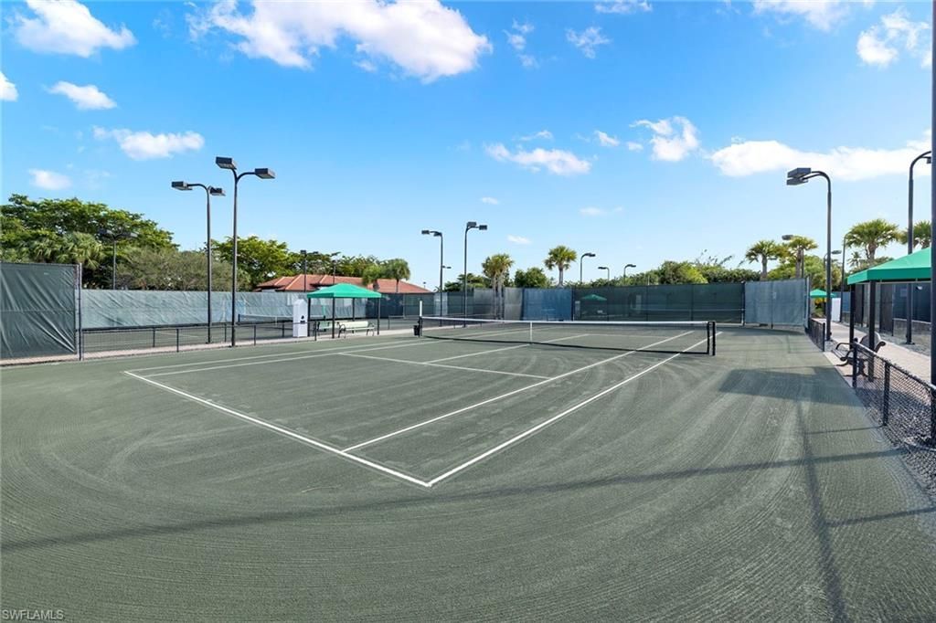 1015 Sandpiper St, Unit D105, Naples, FL 34102 Photo