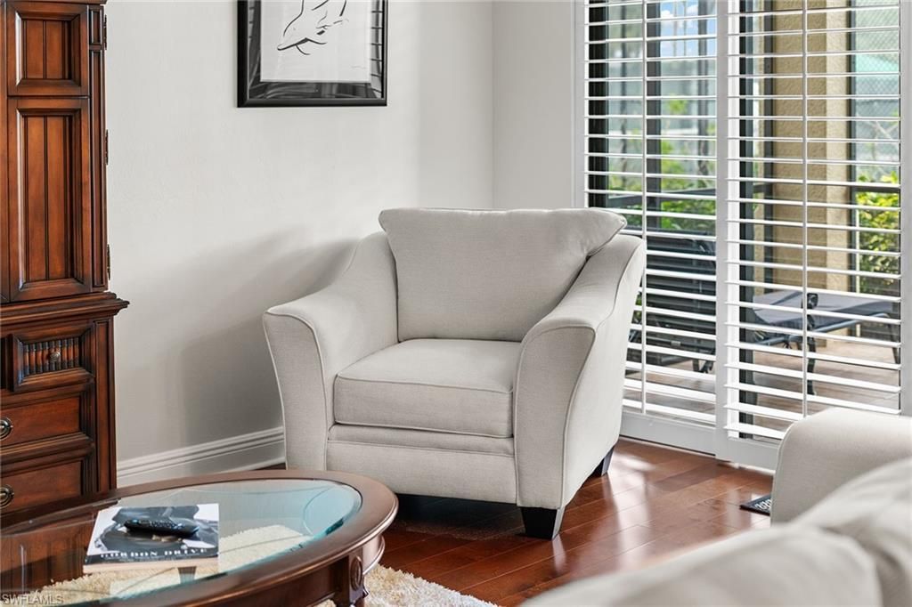 1015 Sandpiper St, Unit D105, Naples, FL 34102 Photo