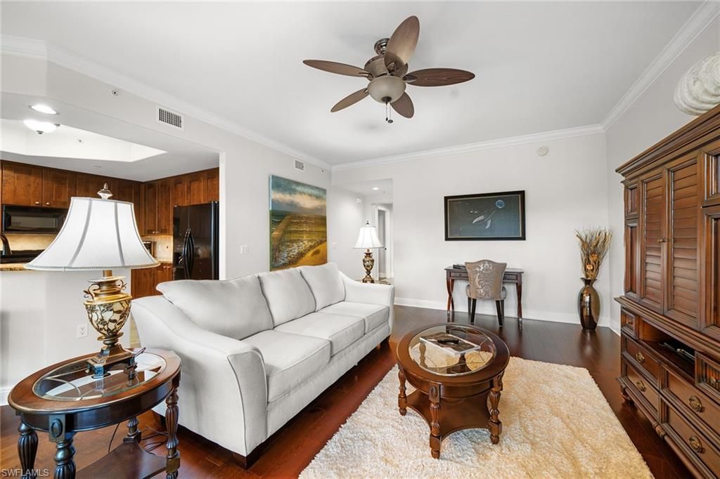 1015 Sandpiper St, Unit D105, Naples, FL 34102 Photo