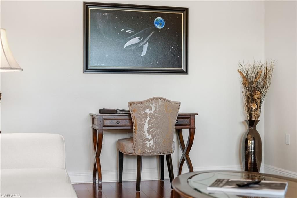 1015 Sandpiper St, Unit D105, Naples, FL 34102 Photo