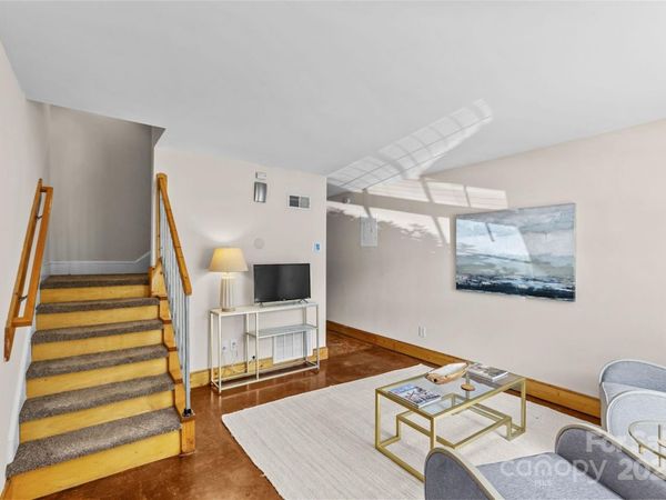 634 Chipley Avenue , Unit 1, Charlotte, NC 28205