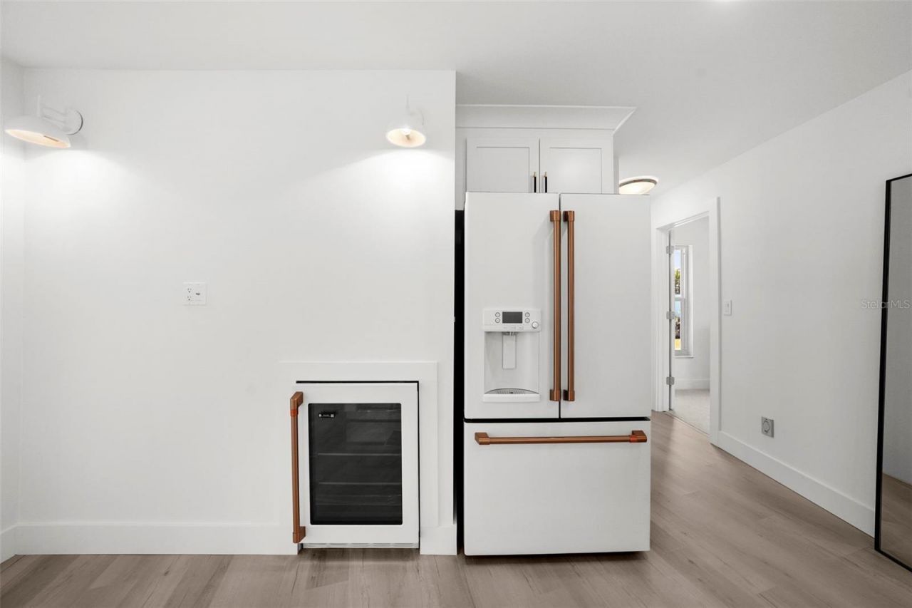 5884 51st Street S, Saint Petersburg, FL 33715 Photo