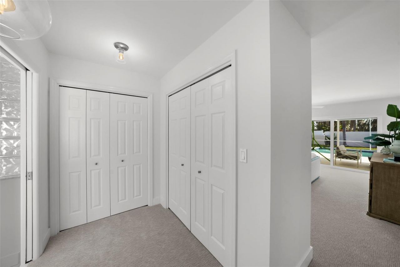 5884 51st Street S, Saint Petersburg, FL 33715 Photo