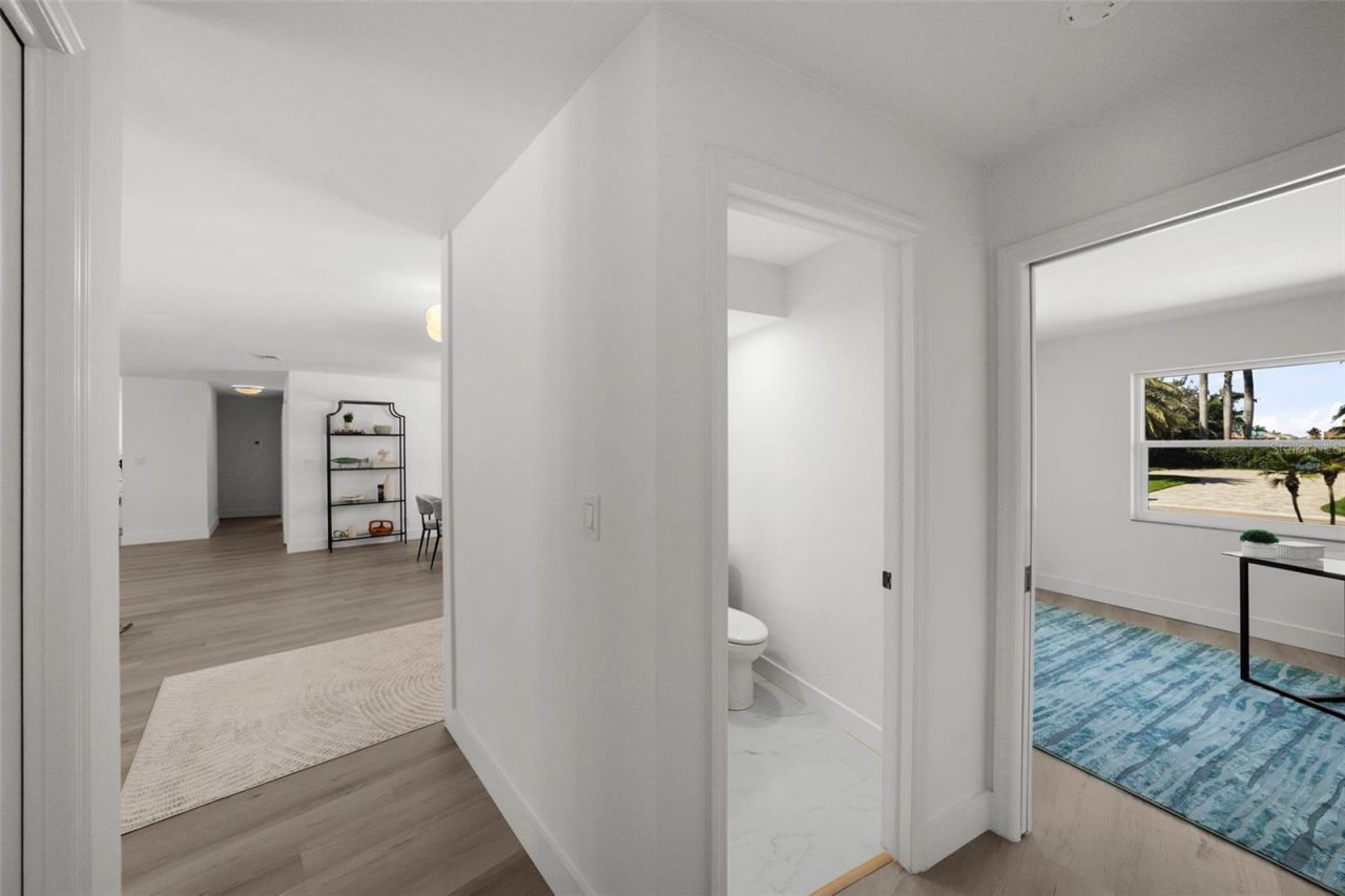 5884 51st Street S, Saint Petersburg, FL 33715 Photo