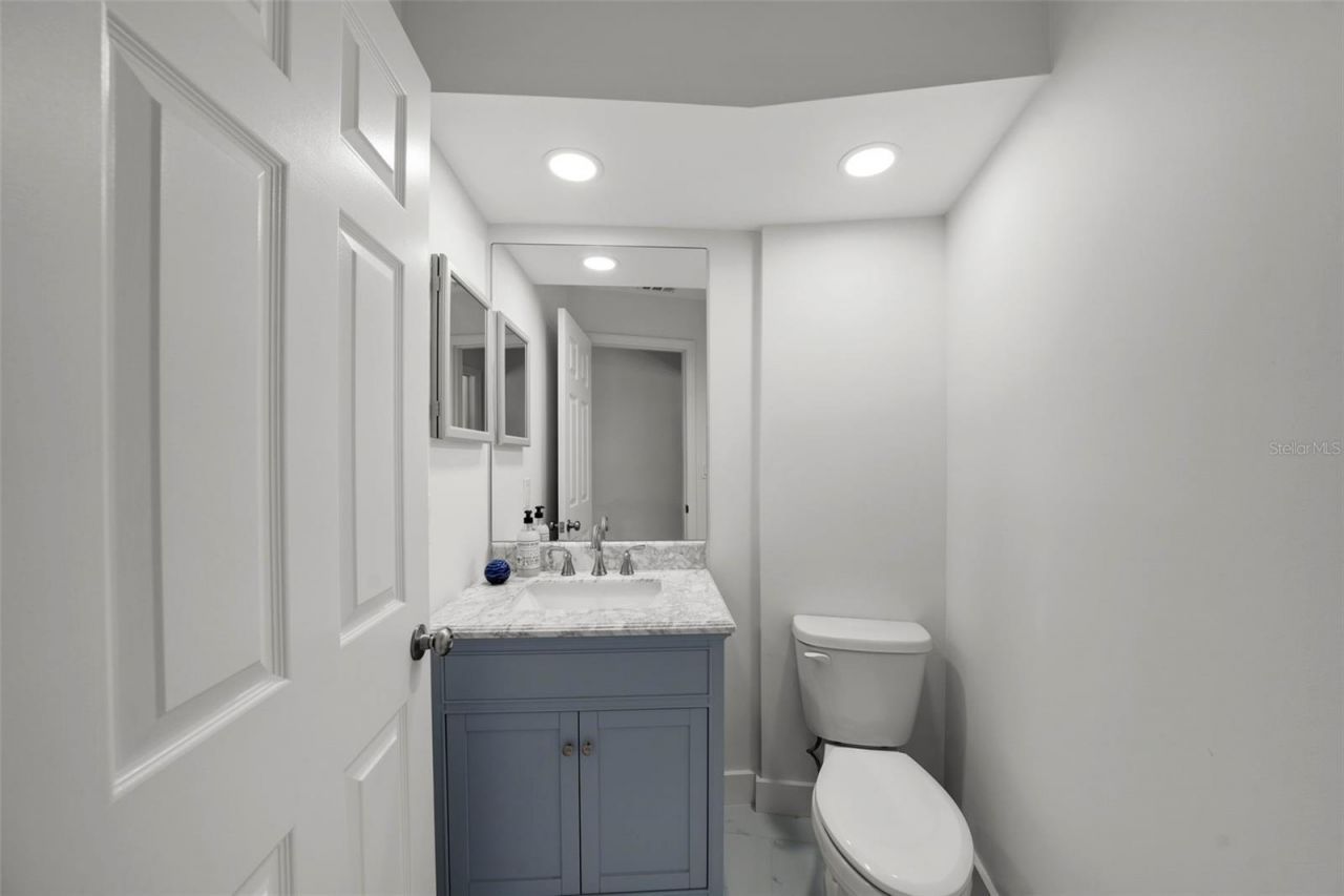 5884 51st Street S, Saint Petersburg, FL 33715 Photo