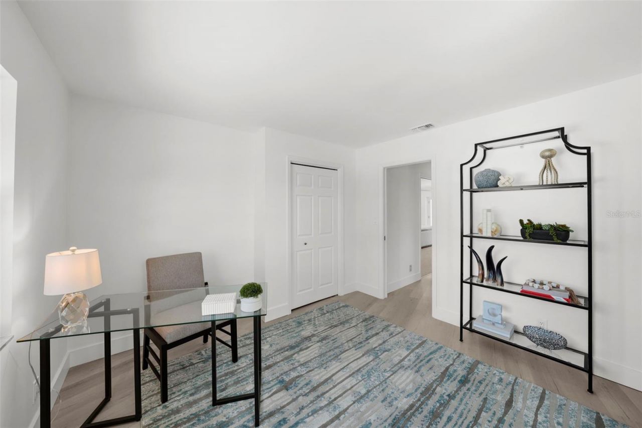 5884 51st Street S, Saint Petersburg, FL 33715 Photo