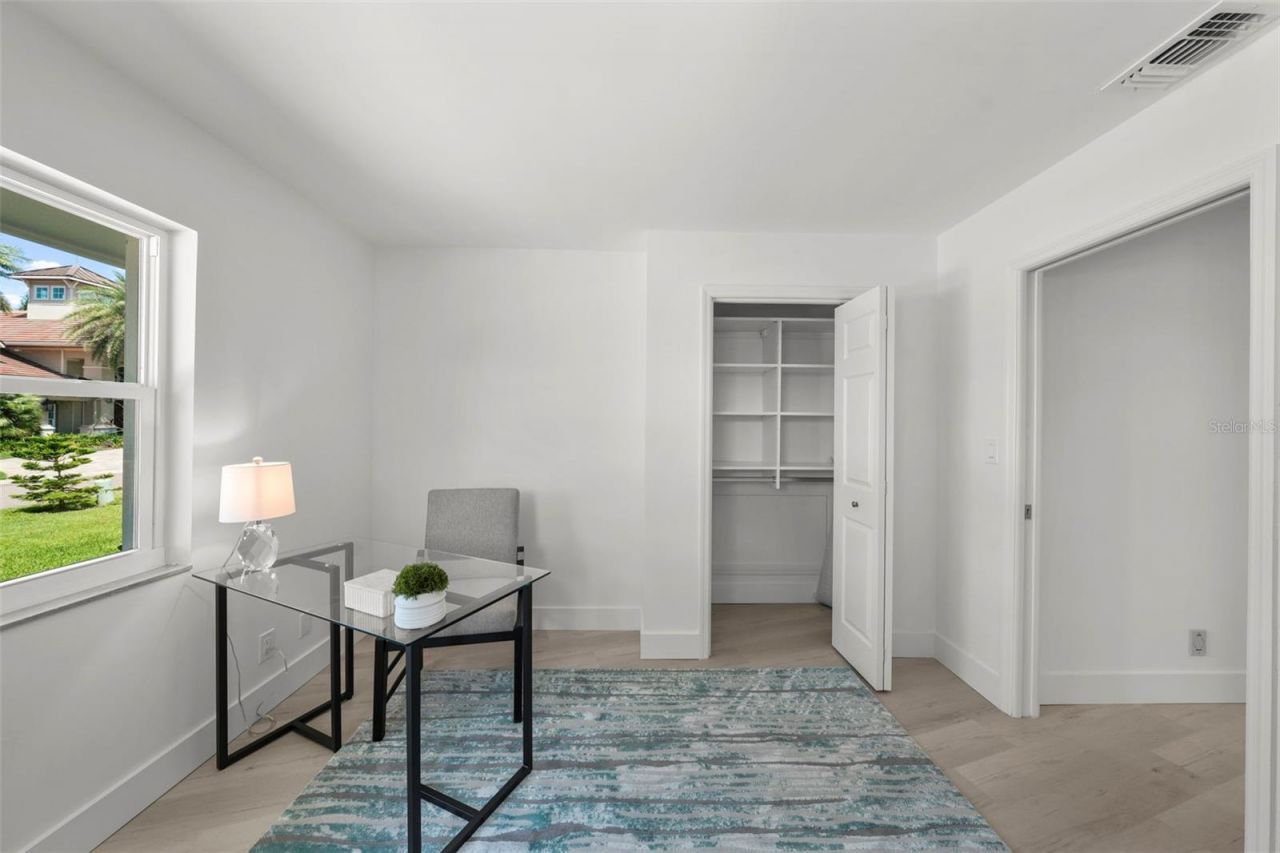 5884 51st Street S, Saint Petersburg, FL 33715 Photo