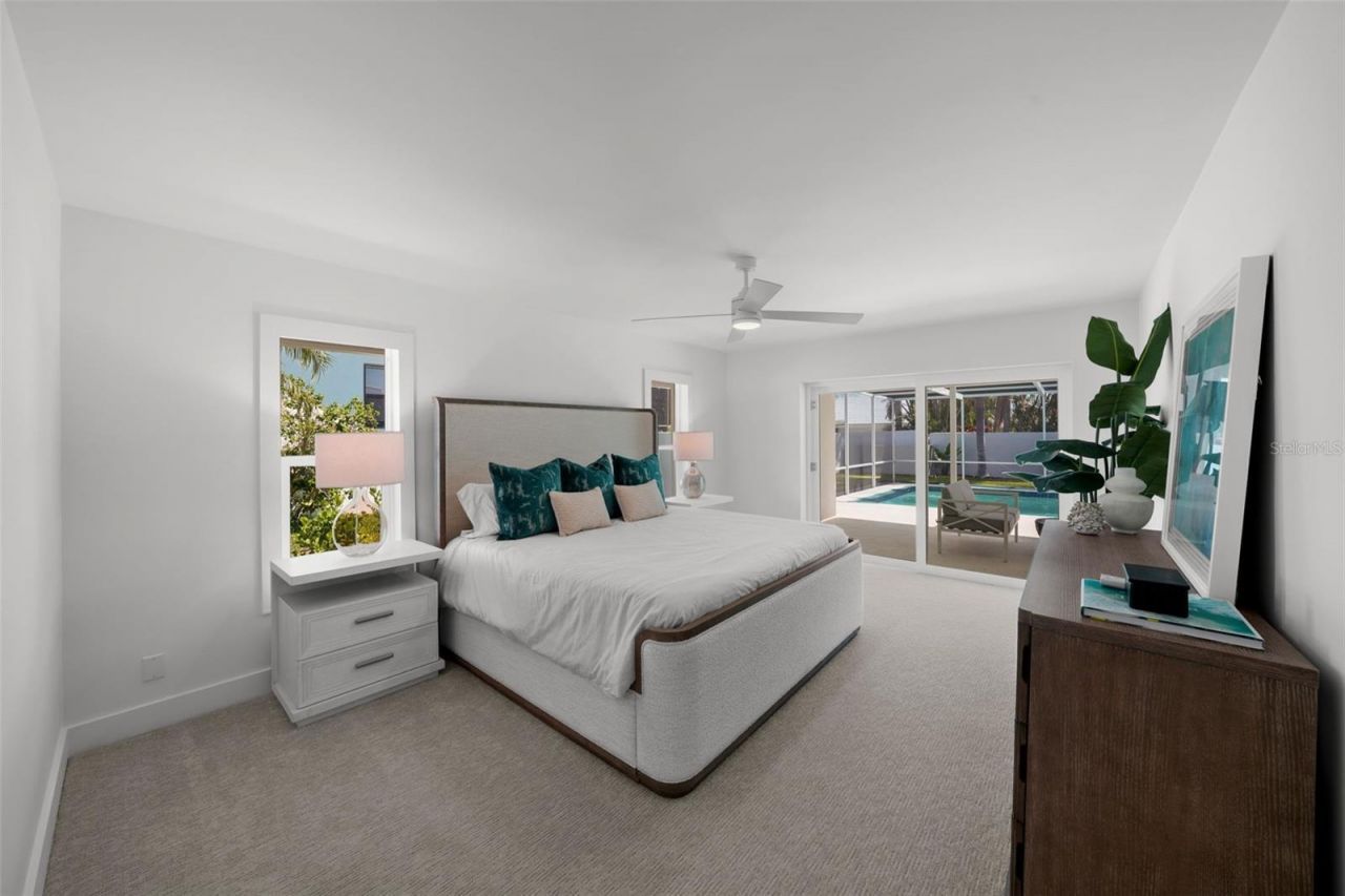 5884 51st Street S, Saint Petersburg, FL 33715 Photo