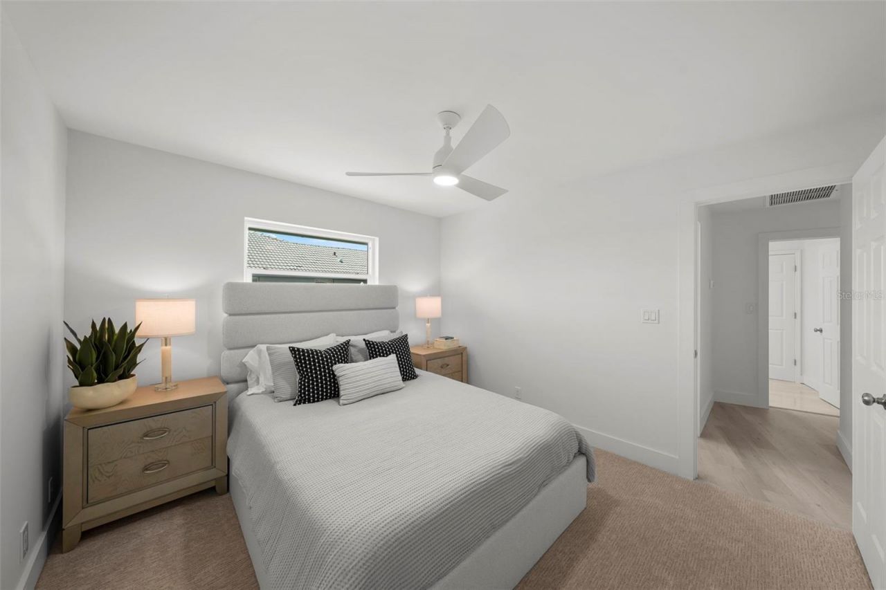 5884 51st Street S, Saint Petersburg, FL 33715 Photo