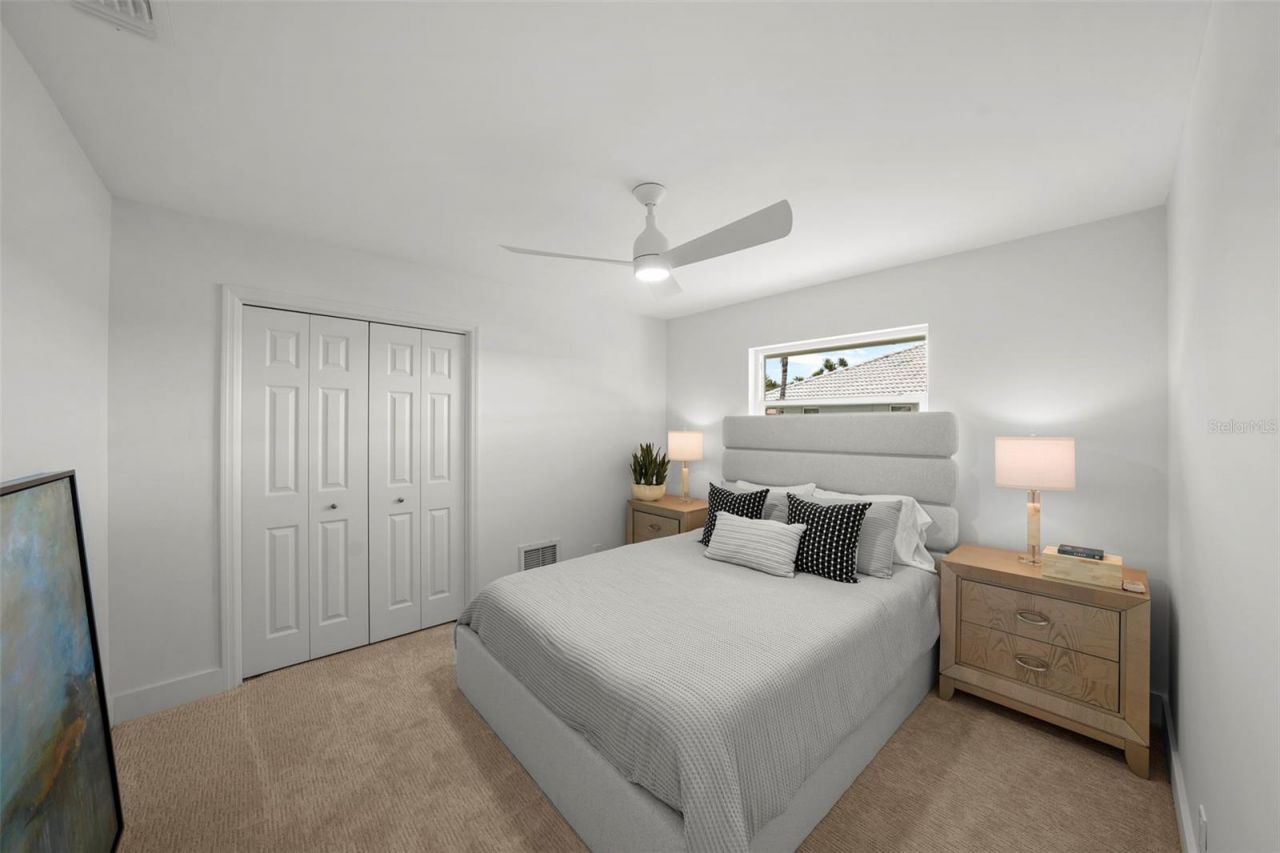 5884 51st Street S, Saint Petersburg, FL 33715 Photo