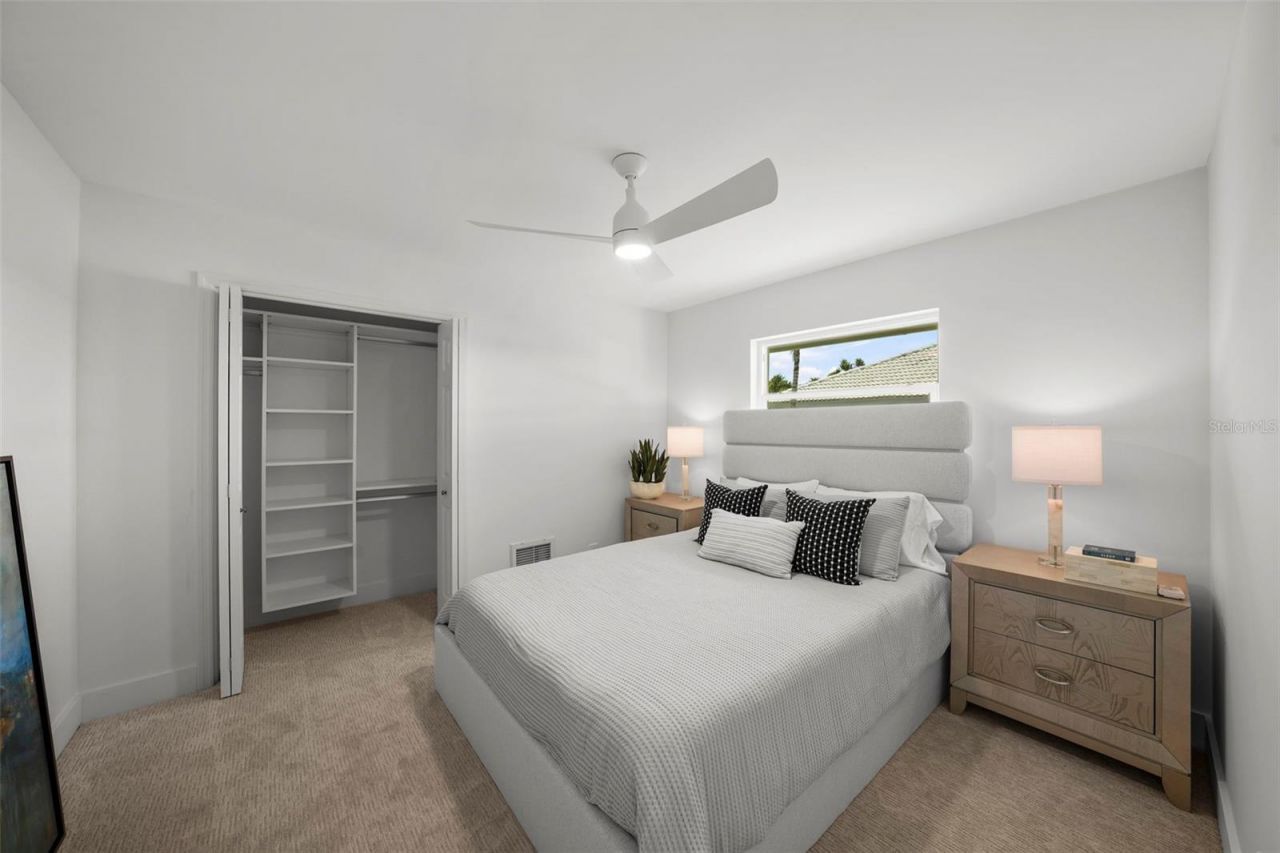 5884 51st Street S, Saint Petersburg, FL 33715 Photo